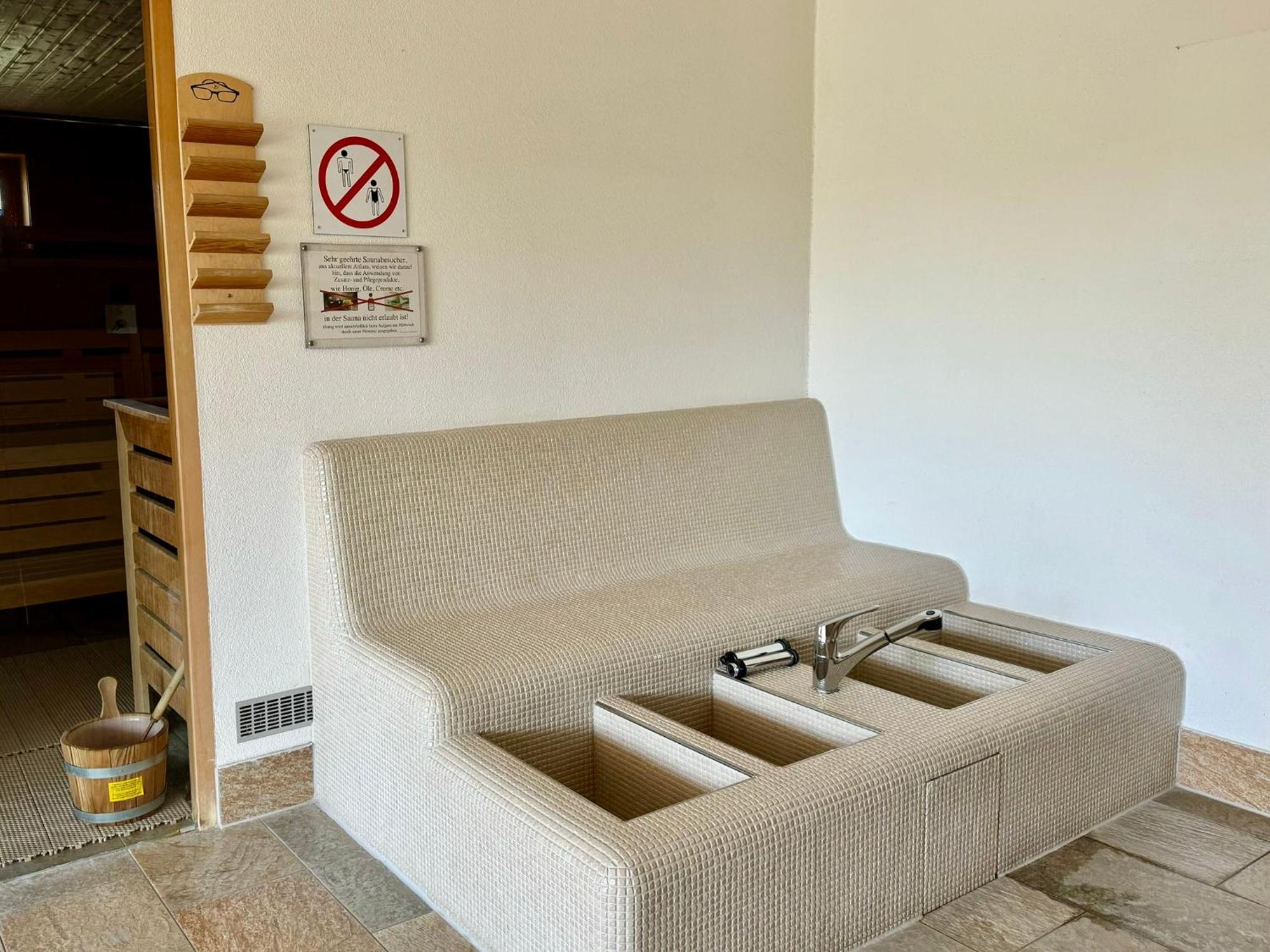 Jj Living - Alpenblick Apartment Scheidegg Ngoại thất bức ảnh
