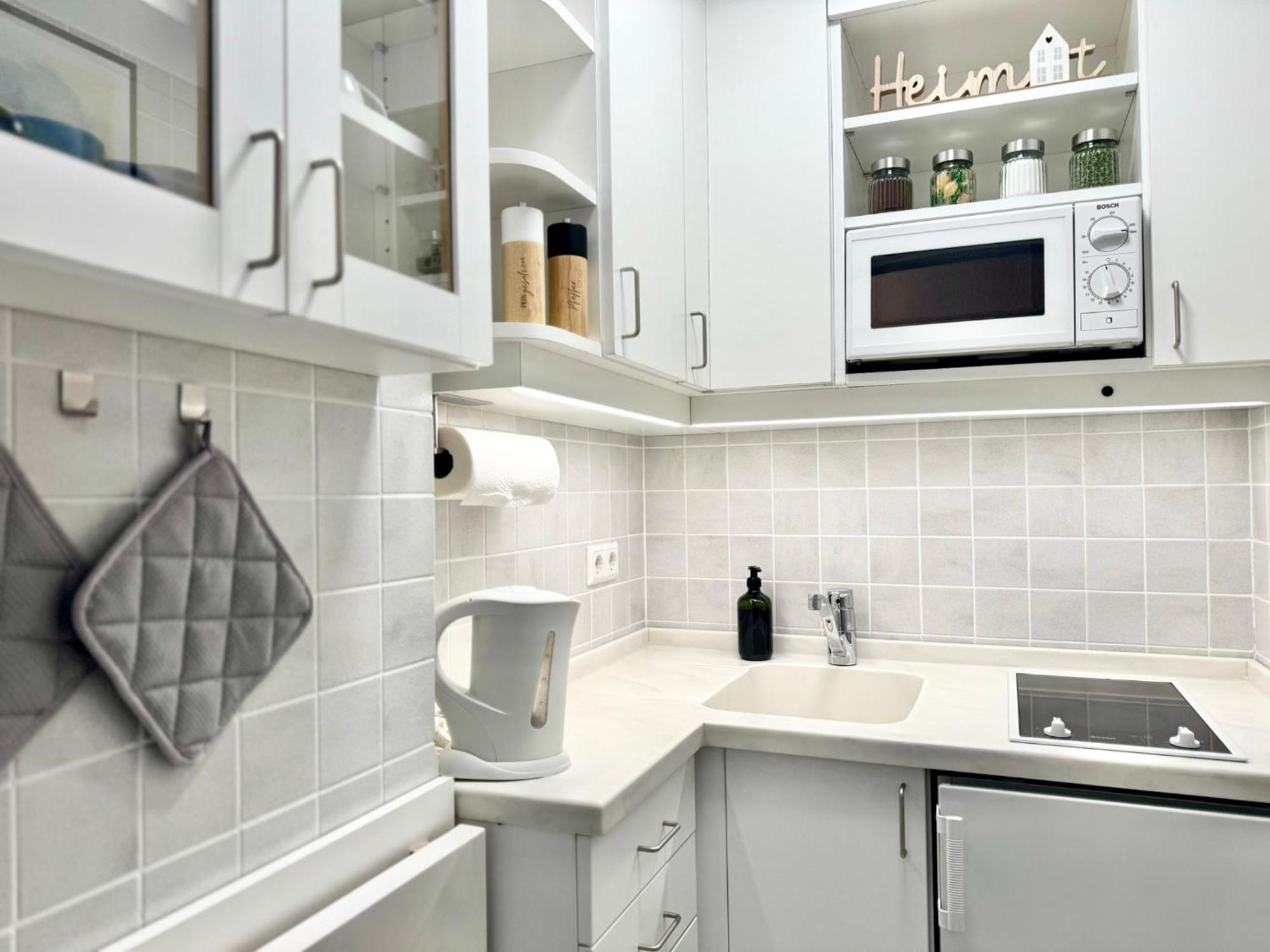 Jj Living - Alpenblick Apartment Scheidegg Ngoại thất bức ảnh